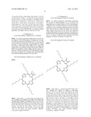 APPLICATION OF BETA-FUNCTIONALIZED DIHYDROXY-CHLORINS FOR PDT diagram and image