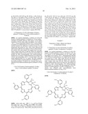 APPLICATION OF BETA-FUNCTIONALIZED DIHYDROXY-CHLORINS FOR PDT diagram and image