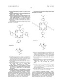 APPLICATION OF BETA-FUNCTIONALIZED DIHYDROXY-CHLORINS FOR PDT diagram and image