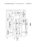 INSULIN PUMP AND METHODS FOR OPERATING THE INSULIN PUMP diagram and image