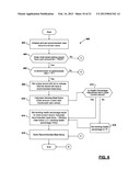 INSULIN PUMP AND METHODS FOR OPERATING THE INSULIN PUMP diagram and image