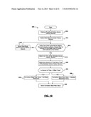 INSULIN PUMP AND METHODS FOR OPERATING THE INSULIN PUMP diagram and image