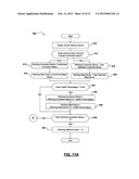 INSULIN PUMP AND METHODS FOR OPERATING THE INSULIN PUMP diagram and image