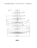 INSULIN PUMP AND METHODS FOR OPERATING THE INSULIN PUMP diagram and image