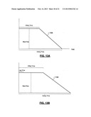 INSULIN PUMP AND METHODS FOR OPERATING THE INSULIN PUMP diagram and image