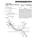 MULTI WIRE SHEATH diagram and image