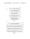 SYSTEMS AND METHODS FOR PRODUCING ASYNCHRONOUS NEURAL RESPONSES TO TREAT     PAIN AND/OR OTHER PATIENT CONDITIONS diagram and image