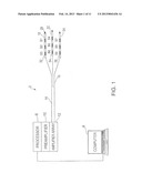 METHOD AND APPARATUS FOR TREATING CANCER diagram and image