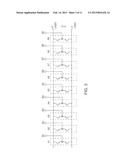 METHOD AND APPARATUS FOR TREATING CANCER diagram and image