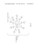 METHOD AND APPARATUS FOR TREATING CANCER diagram and image