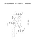 METHOD AND APPARATUS FOR TREATING CANCER diagram and image