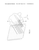 METHOD AND APPARATUS FOR TREATING CANCER diagram and image