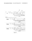 GOLF IMPROVEMENT AID diagram and image