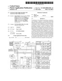 MANUFACTURE WORK MACHINE AND MANUFACTURE WORK SYSTEM diagram and image