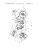 SYSTEM FOR OBTAINING INFORMATION IN VEHICLE diagram and image