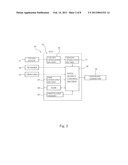 SYSTEM FOR OBTAINING INFORMATION IN VEHICLE diagram and image