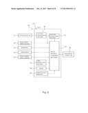 SYSTEM FOR OBTAINING INFORMATION IN VEHICLE diagram and image