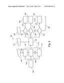 METHOD AND SYSTEM FOR PROTECITON OF SUBSEA ASSETS diagram and image