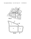 Robotic Lawn Mower with Network Sensors diagram and image