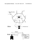 Robotic Lawn Mower with Network Sensors diagram and image