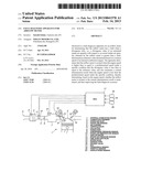 FAULT DIAGNOSIS APPARATUS FOR AIRFLOW METER diagram and image