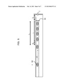 APPARATUS FOR MEASURING VEHICLE QUEUE LENGTH, METHOD FOR MEASURING VEHICLE     QUEUE LENGTH, AND COMPUTER-READABLE RECORDING MEDIUM STORING COMPUTER     PROGRAM FOR MEASURING VEHICLE QUEUE LENGTH diagram and image