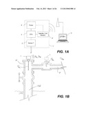 FLOW MANAGEMENT SYSTEM AND METHOD diagram and image