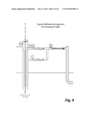 FLOW MANAGEMENT SYSTEM AND METHOD diagram and image