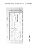 FLOW MANAGEMENT SYSTEM AND METHOD diagram and image