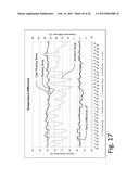 FLOW MANAGEMENT SYSTEM AND METHOD diagram and image