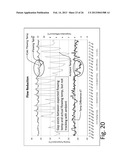 FLOW MANAGEMENT SYSTEM AND METHOD diagram and image