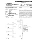 FUNCTIONAL MONITORING OF A SAFETY ELEMENT diagram and image