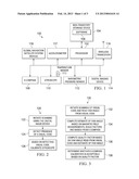 NAVIGATION ASSISTANCE BASED ON VISUAL CODES diagram and image