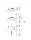 Thermographic Detection of Internal Passageway Blockages diagram and image