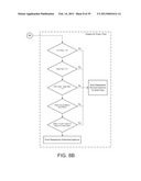 Thermographic Detection of Internal Passageway Blockages diagram and image