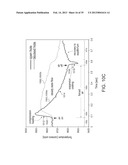 Thermographic Detection of Internal Passageway Blockages diagram and image