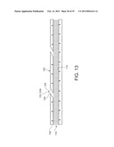 Thermographic Detection of Internal Passageway Blockages diagram and image