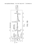 Thermographic Detection of Internal Passageway Blockages diagram and image