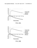 Thermographic Detection of Internal Passageway Blockages diagram and image