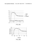 Thermographic Detection of Internal Passageway Blockages diagram and image