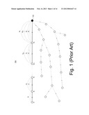 Compressive Data Gathering for Large-Scale Wireless Sensor Networks diagram and image