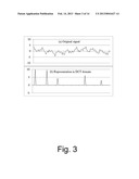 Compressive Data Gathering for Large-Scale Wireless Sensor Networks diagram and image