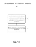 Compressive Data Gathering for Large-Scale Wireless Sensor Networks diagram and image