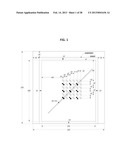 METHODS AND SYSTEMS FOR COMPARING VERTICAL AXIS TURBINE ARRAYS AND     PROVIDING CONFIGURATIONS THEREOF diagram and image