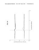 METHODS AND SYSTEMS FOR COMPARING VERTICAL AXIS TURBINE ARRAYS AND     PROVIDING CONFIGURATIONS THEREOF diagram and image