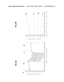 METHODS AND SYSTEMS FOR COMPARING VERTICAL AXIS TURBINE ARRAYS AND     PROVIDING CONFIGURATIONS THEREOF diagram and image