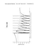 METHODS AND SYSTEMS FOR COMPARING VERTICAL AXIS TURBINE ARRAYS AND     PROVIDING CONFIGURATIONS THEREOF diagram and image