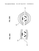 METHODS AND SYSTEMS FOR COMPARING VERTICAL AXIS TURBINE ARRAYS AND     PROVIDING CONFIGURATIONS THEREOF diagram and image