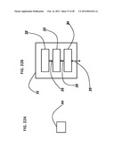 METHODS AND SYSTEMS FOR COMPARING VERTICAL AXIS TURBINE ARRAYS AND     PROVIDING CONFIGURATIONS THEREOF diagram and image