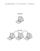 METHODS AND SYSTEMS FOR COMPARING VERTICAL AXIS TURBINE ARRAYS AND     PROVIDING CONFIGURATIONS THEREOF diagram and image